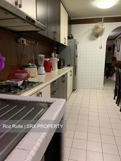 Blk 245 Bukit Batok East Avenue 5 (Bukit Batok), HDB 3 Rooms #228454011